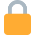 :locked: :locked: