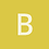 Bertrand_Catus