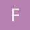Fabien_Barontini