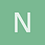 Nicolas_Semaille