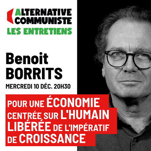 202512-borrits-instagram-carre