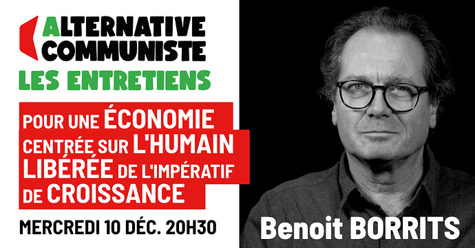 202512-borrits-facebook