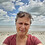 Mme_Anne_Baschevici